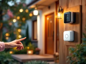 vásárlási útmutató