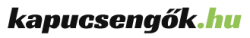 Kapucsengők